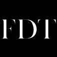 FDT Vision's profile