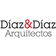 Profil Díaz y Díaz Arquitectos