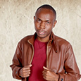 Profiel van Cephas Mutakwa