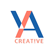 YA! Creative's profile