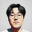 Kevin Yoo's profile