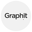 Graphit agency's profile