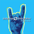 Sistemas Integrales 的個人檔案