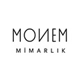 Monem Mimarlık's profile