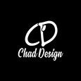 Chad Design's profile