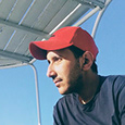 Wessam Elqushairy's profile
