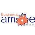 Business Amoeba's profile