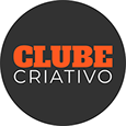 Профиль Clube Criativo