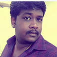 Saravanan S R's profile