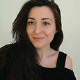 Xenia García profili