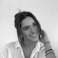 Elena Tzilini's profile