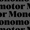 Monomotor Design's profile