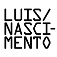 Luís Nascimento's profile