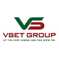 Tài chính Vsetgroup's profile