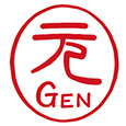 Gen Tamura's profile