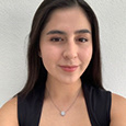 Dania Camacho profili