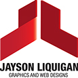 JAYSON LIQUIGANs profil