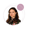 Profil użytkownika „Anita Wrzeszcz”