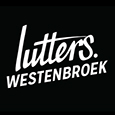 Lutters Westenbroek's profile