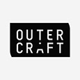 OUTERCRAFT Studio's profile