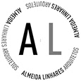 Almeida Linhares Arquitetura 的個人檔案