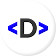 Devhaus Digital's profile