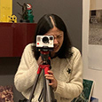 Rosetta Bono Lin sin profil