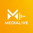 Media Live Pro Gallery's profile
