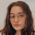 Marina Nesic profili