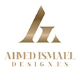 AHMED ISMAEL's profile
