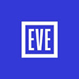EVE studio's profile