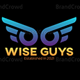 Wise Guys's profile