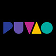 PUTAO Design's profile