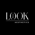 The Look Aesthetics's profile