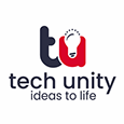 Tech Unity's profile