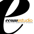 Profil EcomEstudio Creative Services