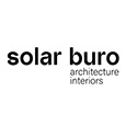 SOLAR BURO's profile