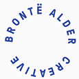 Profil użytkownika „Brontë Alder”