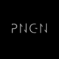 PNGN Creative Agency's profile