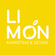 Henkilön Limon Marketing & Design profiili
