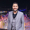 Abdalla Elboghdady's profile