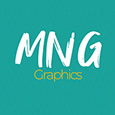 M N' G Graphics Qatar's profile