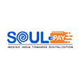 Soulpay Communication profili