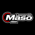 Profil użytkownika „Leonardo Maso”