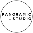 PanoramicStudio .'s profile