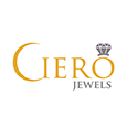 Ciero Jewels's profile