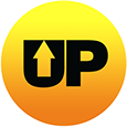 Profil użytkownika „Joindup !”