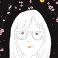 吴 璇花's profile