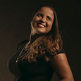 Daniella Lacerda's profile
