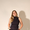 Bruna Fidlerski's profile
